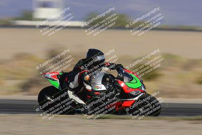 media/Nov-11-2023-SoCal Trackdays (Sat) [[efd63766ff]]/From the Runway (215pm)/